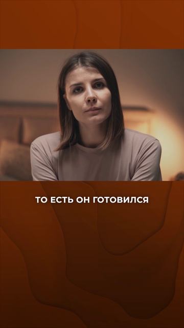 Пациент с простудой. Откажете такому? Отвечает пластический хирург