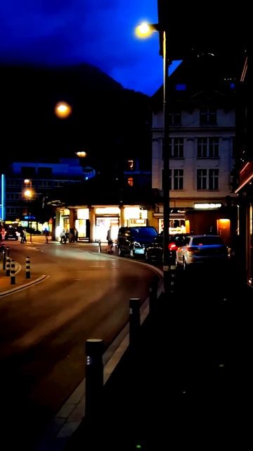 Что осталось в кадре