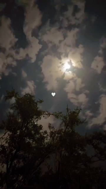 луна ✨🌚