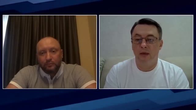 Сгорел сарай, гори и хата. Денис Невядомский. Дикий LIVE.