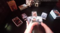 ВОДОЛЕЙ ♒ ПРОГНОЗ НА НЕДЕЛЮ С 28 ОКТЯБРЯ ПО 3 НОЯБРЯ 🍁 2