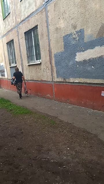 ОТ  ПЬЯНКИ,,ОТ ЧЕГО ЖЕ??🙄🙄🙄🙄🙄🙄