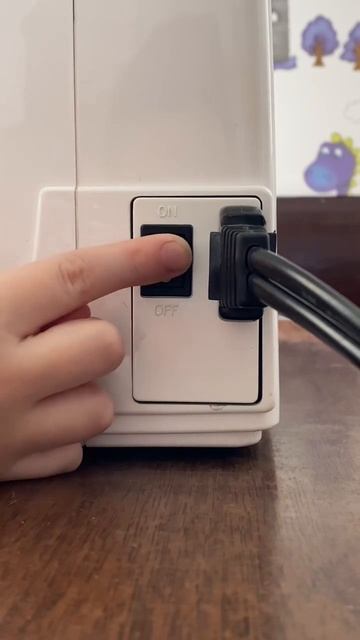 Игрушка своими руками #детскоетворчество #поделки #ши?