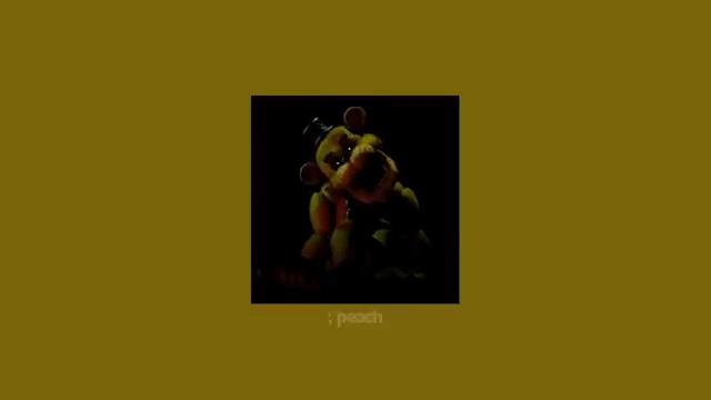 Just Gold Slowed reverb