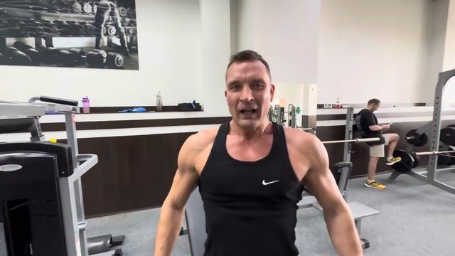 Лучшее упражнения для сжигания жира калорий для пресс