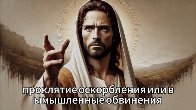 БИБЛИЯ ПРЕДУПРЕДИЛА, ЧТО ЭТО ПРОИЗОЙДЁТ В ПОСЛЕДНИЕ ДНИ!