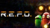 Играем в R.E.P.O. #4