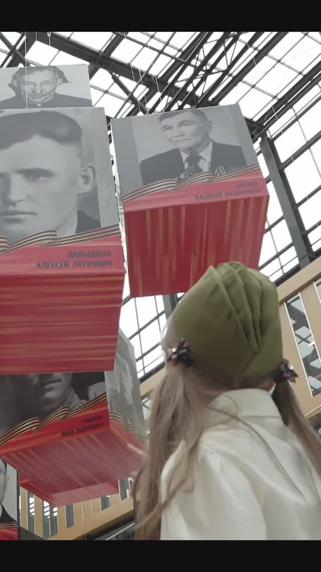 ТЦ Гудок 9мая
