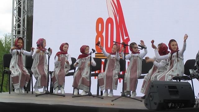 MVI_2567