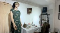 В МВЦ Реутова открылись выставки к 80-летию Великой Победы 12.05.2025