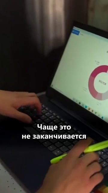 ОШИБКИ в инвестициях в ETF ФОНДЫ! Как НЕ ПОТЕРЯТЬ Капитал? Алексей Новицкий