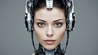 AGI_ Критика преувеличенных ожиданий в эссе Леопольда Ашенбреннера.