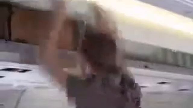 ПРИКОЛ В САМОЛЕТЕ
