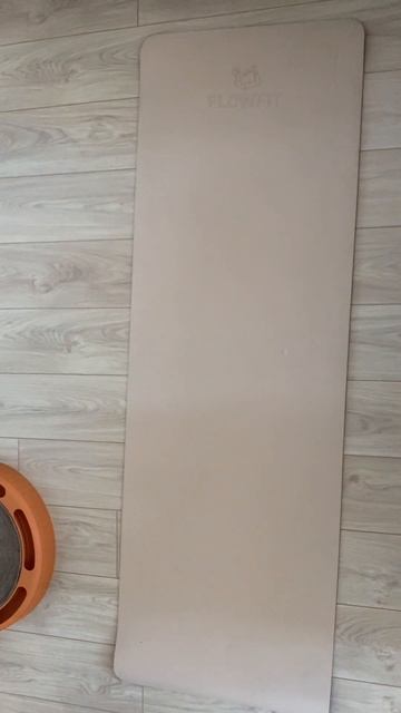 Спортивные товары с ВБ 💪🏻Гантели - 113110332, коврик - 149564
