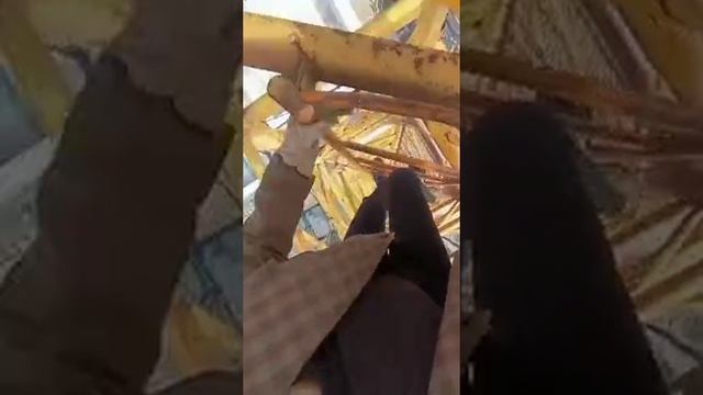 _yapfiles.ru (1)esgety3112es1131wa2