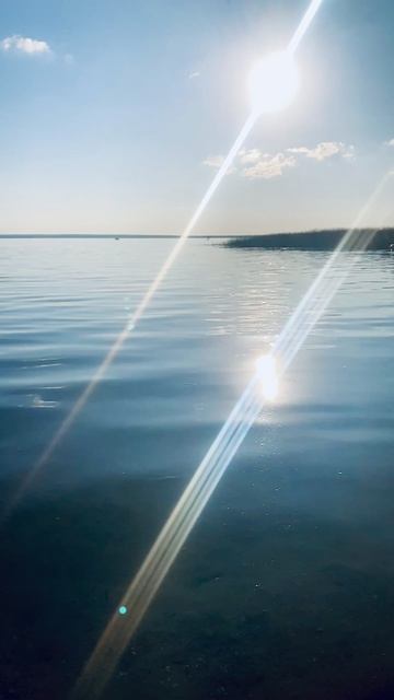 Плещеево