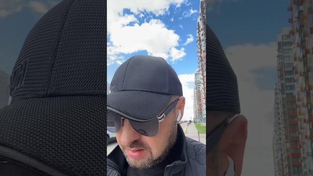 Спецслужбы Англии набирают сотрудников со знанием чеченского языка.