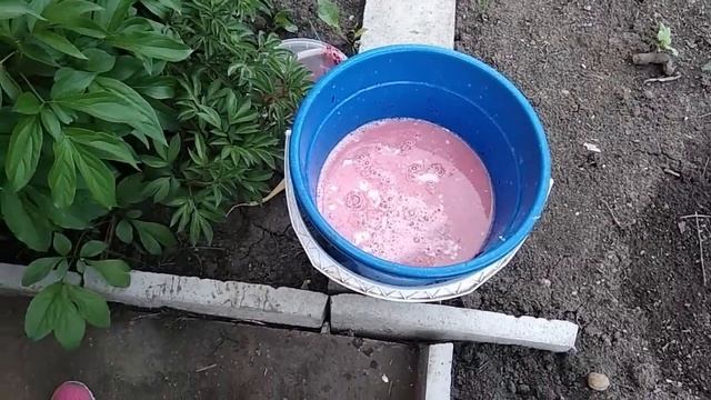Зажигалка для компостной ямы