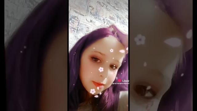 1000021767.mp4