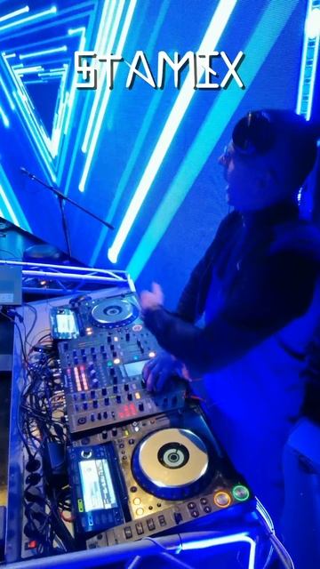 Dj STAMIX primetime.mp4
