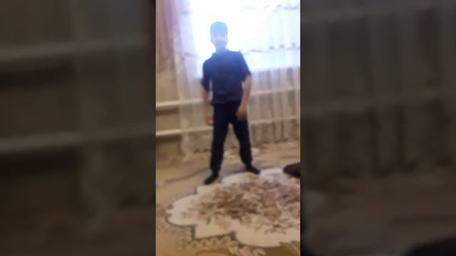 Бригданц