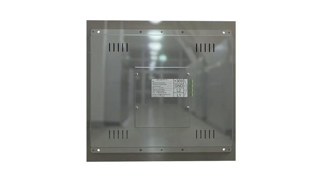 Дисплей TFT 15 МЮ.Д15.04.00 / Display TFT 15 MU.D15.04.00