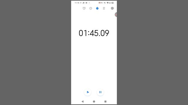 1000007425.mp4