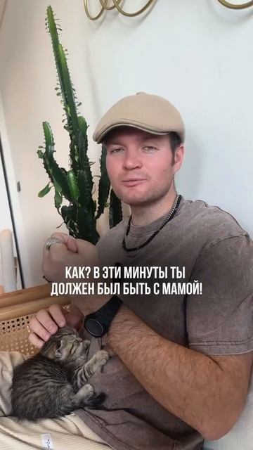 С че Вы не можете справиться?