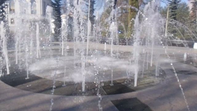1000342425.mp4