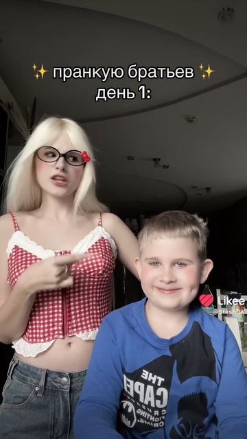 1000294508.mp4