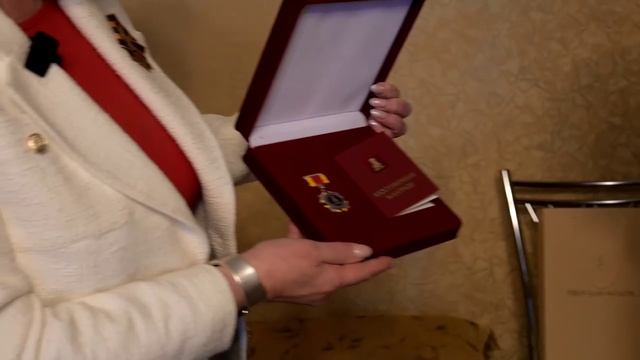 В Твери для ветеранов проходят мини-парады