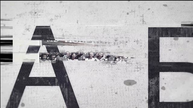 Наследники корабелов Победы — проект ОСК к 80-летию Победы