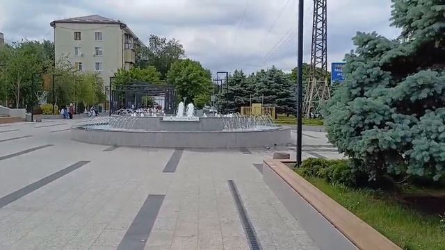 Махачкала Дагестан
