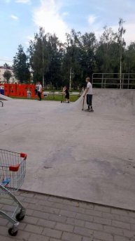 1000027228.mp4Ржев.13.05.2025г.