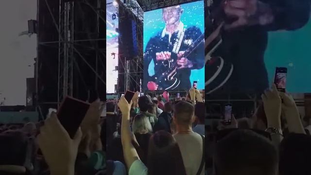 Бурито Взлетай Взлетай🐧🐧🐧