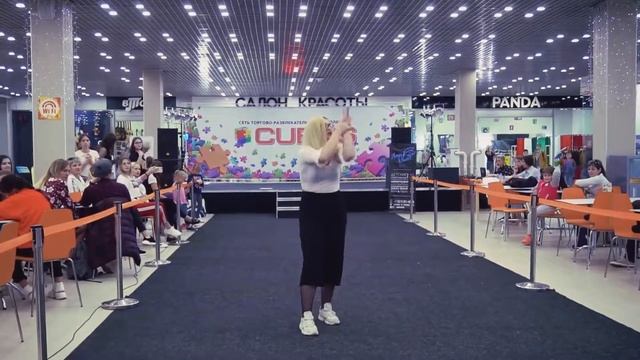 Hands Performance selection, Vogue Ball 2019/08/03, by Тихон Прокопов
