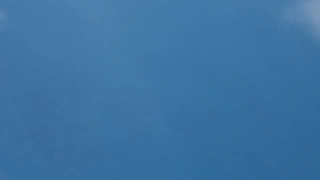 20230605_124052