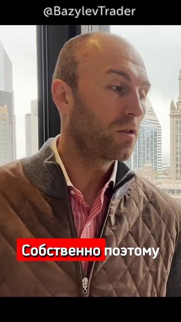 Почему я НЕ ТОРГУЮ АЛЬТКОИНЫ с малой капитализацией? #a