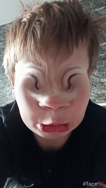 🤣🤣🤣 Я в 3:00 ночи, когда сходил по большому но нет бумаги, когда не ел 1.000 лет.