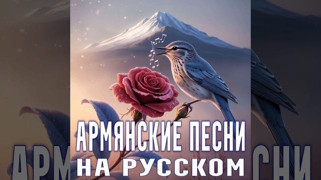 Твоих грудей гранат — что меч!