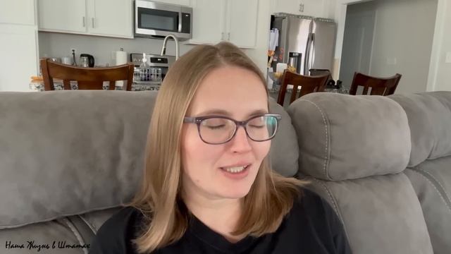 Наконец Починили | Опять Паника по Поводу Дзена | Чем З?