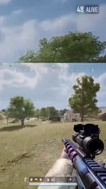ROUZZIE on #Twitch , ТГ канал - ROUZZIE #pubg #pubgm #gaming #esports #pubgmobile #pubgespor