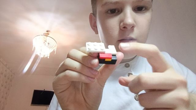 Андрей