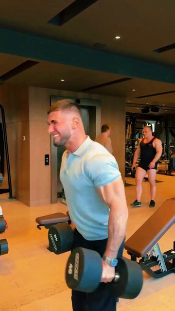 Тамаев показал насколько он силён🔥🔥#shorts #tamaev #тамаев