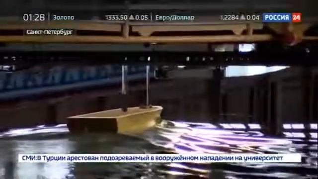 кРЫЛОВСКИЙ бассейн 2018