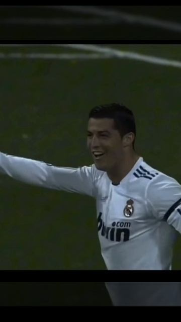 cr7 fifa 2025