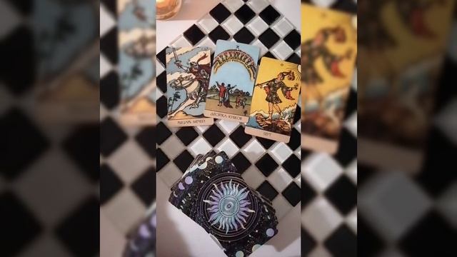 VID_20250513_225405_925