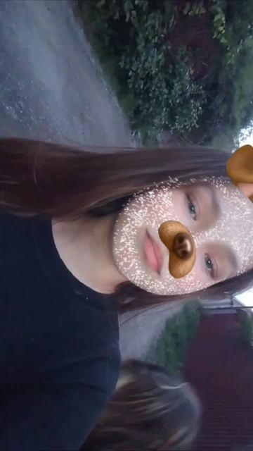 шортс🙄🩷💖