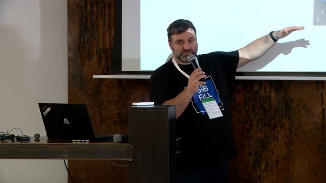 1. Митап SPbfiller 10.11.18 dependency-injection-js