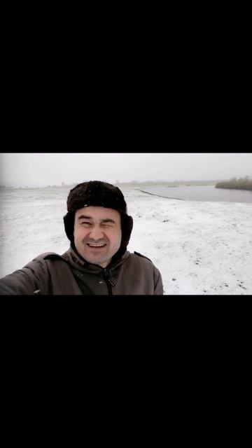 Кто-то сказал, что нефиг было переносить новогодние пр